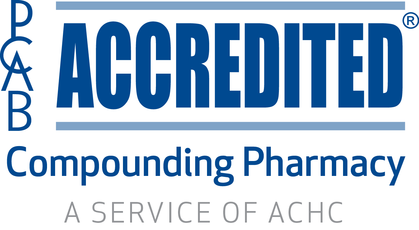 PCAB_Accredited_Logo