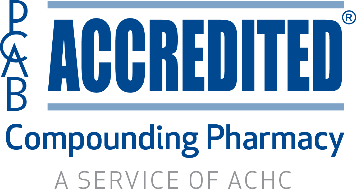 Memberships and Accreditations - Wellness Pharmacy Medford Oregon