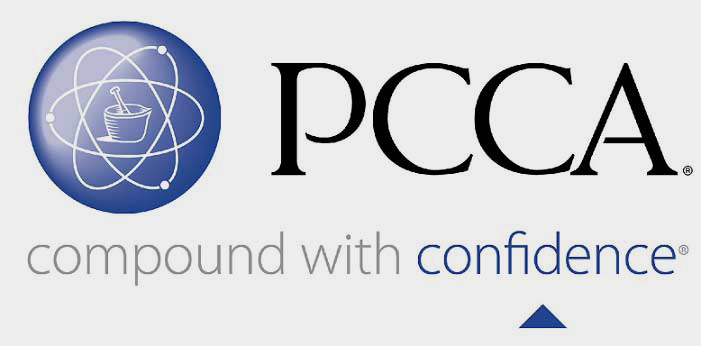 pcca