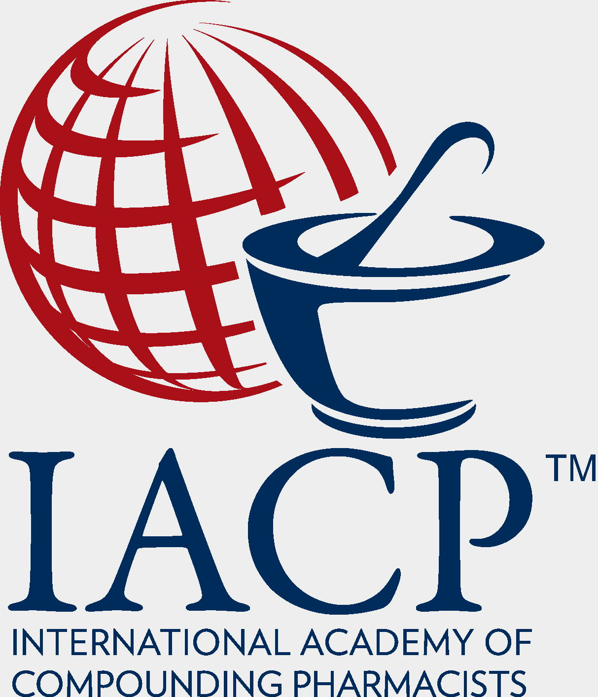 IACP_Logo_2c_2008